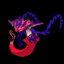 Oashimus