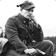 <3ﺊBMS PaszaProﺊdropland.net