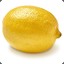 the_lemon