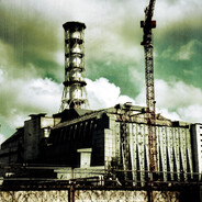 Chernobyl