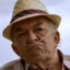 Don Hector