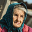 Babushka