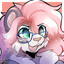 Freya The Furry Girl