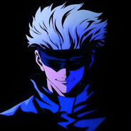 [仙桃组]-达达鸭