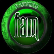 BRAAAM BAAAM BAM BAMMMMM