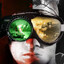 MARCO_BRAZIL