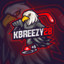 Kbreezy28ttv