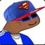 MoNy