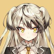 ⚡⚡ 14tajik_skinhead88⚡⚡