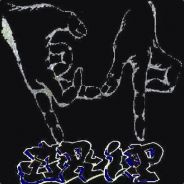 ๖ۣۜßҚuяηєя