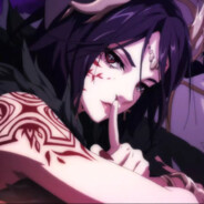 C0elacanth