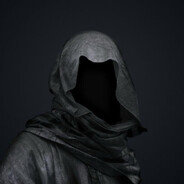 ꜱúʀᴍᴇʀɢᴇɴ