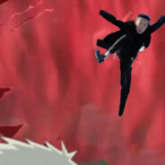 血压拉满干就完了