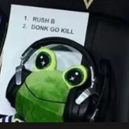 Player avatar