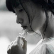 她说我不如跳单