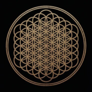Sleepwalking