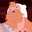 finn