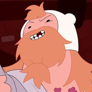 finn
