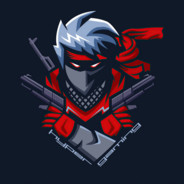 Mareta - steam id 76561199106362514