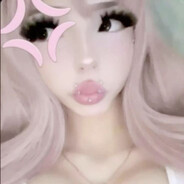 owo
