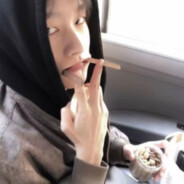 爱情是什么能吃吗