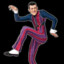 Robbie Rotten