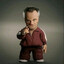 GaryBobWard
