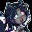 Neko Niky~