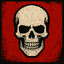 rh4xor