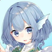 阳光灿烂的少女花