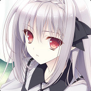 入门级秦国语言学家