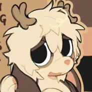 joeyjackrabbit