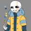 Kleiver