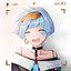 IamLCB