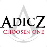 adicz520's avatar