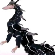 超级无敌铁甲狙坤手