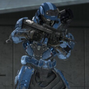 あなたのお母さんは売