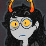 Emmas_Dilemma avatar