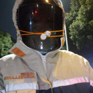 来自一个想买东西却没钱的逗逼