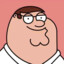 PeterGriffin