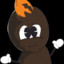 Mr Hankey