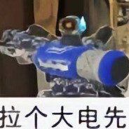 别看了，真萌新