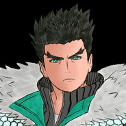 xen