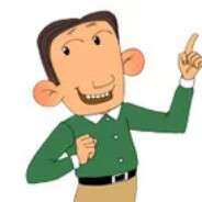 第一突破手胡英俊