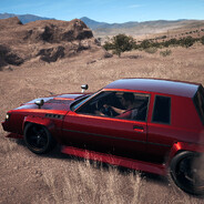 A͓̽r͓̽c͓̽h͓̽e͓̽r͓̽