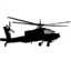 Attack_helicopter