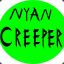 Nyancreeper010