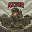 axtor