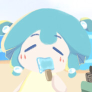 捉了一只鸭嘎嘎嘎嘎嘎