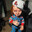 CHUCKY